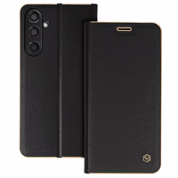 Wonder Frame Ümbris jaoks Samsung Galaxy M35 5G must