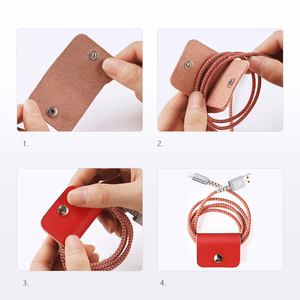 Dux Ducis Hivo Nahast Flip Cover Ehtne nahast rahakott kaartide ja dokumentide jaoks Samsung Galaxy S22 + (S22 Plus) Must