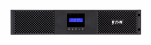 Eaton 9E2000IR katkematu toiteallikas (UPS) topeltkonversioon (Online) 2 kVA 1800 W 6 AC pistikupesa