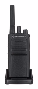 Motorola raadiotelefon XT420