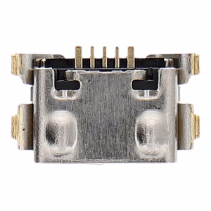 Charge connector jaoks XIAOMI Poco C3 ORI