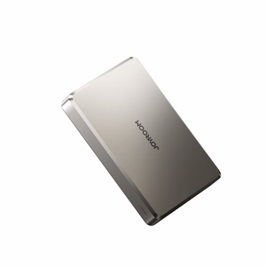 Joyroom JR-PBM08 Pro 22,5 W 10000 mAh akupank juhtmevaba laadimise ja 2 x USB-C-pordiga – titaan