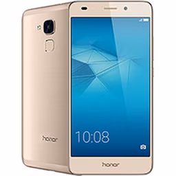 Honor 5C