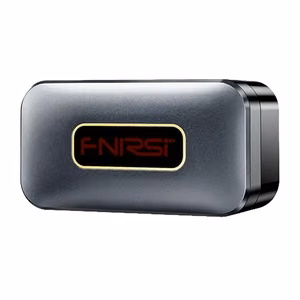 FNIRSI FD10 OBD2 diagnostikaseade