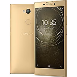 Xperia L2