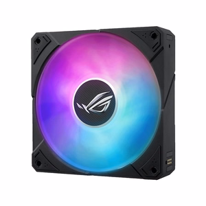 ASUS ROG Ryujin III 360 ARGB Extreme Computer case All-in-one liquid cooler 12 cm must