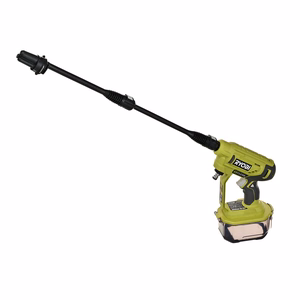 Ryobi 18V ONE+ RY18PW22A-0 – aku-survepesur