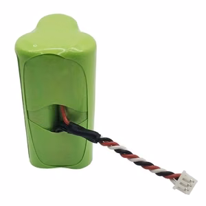 Motorola LS4278 asendusaku, 700 mAh