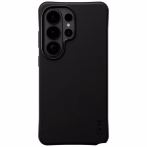 CARE by PanzerGlass Samba must Qi ümbris Samsung Galaxy S26 Ultra - must