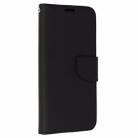 Fancy Ümbris jaoks Xiaomi 15 Pro 5G must