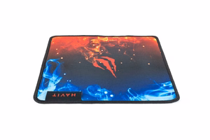 Mängu Mousepad HAVIT MP846