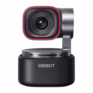 OBSBOT Tiny 3 veebikaamera