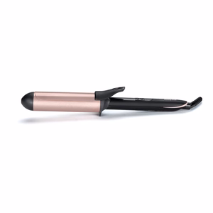 BaByliss C453E 38 mm lokitangid must, roosa 98.4" (2.5 m)