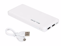 Power Bank 10000mAh PB10A