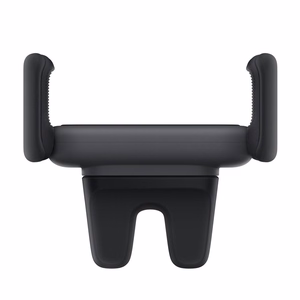 Baseus Steel Cannon 2 Car holder to Ventilation Grid (must)