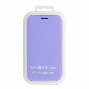 Vennus Lite Case for Iphone 11 Pro light violet