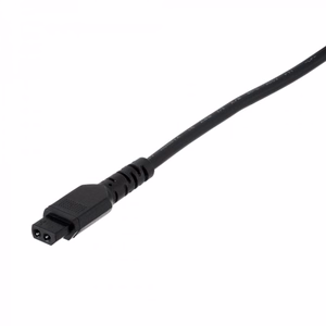 Akyga universaalne sülearvuti toiteadapter 65W AK-NU-12, 6 pistikut, 1,2m
