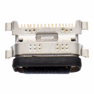Charge connector jaoks XIAOMI MI 10T PRO 10T ORI