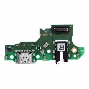 Charging board jaoks OPPO A35 PEFM00, PEHM00 OEM (Fast Laadija)