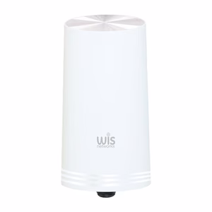 Tööstuslik 5G, 4G LTE, PoE, IP65 mobiilside ruuter