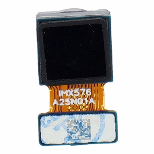 Samsung Galaxy A41 Front Camera and Sensor Kaabel
