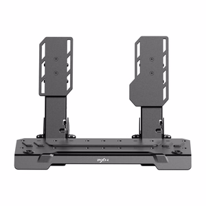 PXN PD HM pedal komplekt - brake and gas (Windows 7/8/10/11)