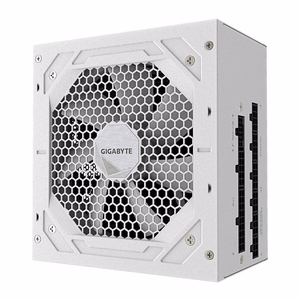 GIGABYTE GP-UD850GM PG5 ICE 850W PSU