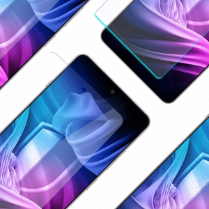 3mk Silky Matt Pro matt kile OnePlus 13R