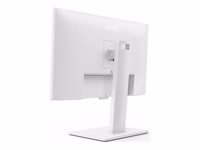 BENQ GW2786TC 27-tolline IPS FHD monitor