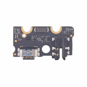 Laadimispistik ühilduv Xiaomi Redmi Pad Pro (12.1'') 2024 šleifiga / plata OEM