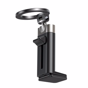 Joyroom JR-ZS413 magnetiline reisi alus jaoks 4.7-7.0" phone - must