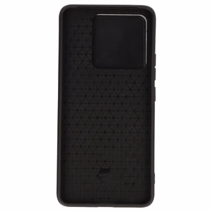 Slide Camera Armor Ümbris jaoks Xiaomi 14T Must