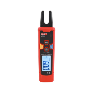 Uni-T UT256 pingetester