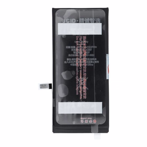 JCID Battery jaoks iPhone 7G Plus 3500 mAh (high capacity)