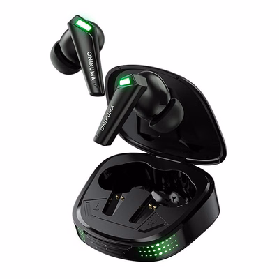 TWS Earbuds