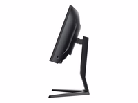 Iiyama GCB3486WQSCP-B1 34" monitor