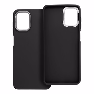 FRAME Ümbris jaoks SAMSUNG A12 / M12 must