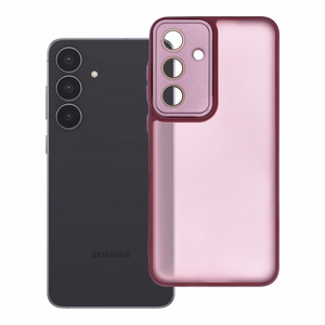 VARIETE Ümbris jaoks SAMSUNG S25 FE purple