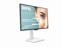BENQ GW2790TC 27 tolli IPS 1920x1080 5ms monitor