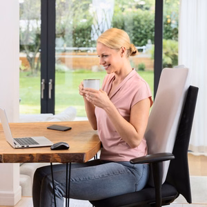 Medisana MC 600 Massage cushion