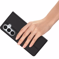 Ümbris Dux Ducis Skin Pro Samsung A175 A17 4G/A176 A17 5G must