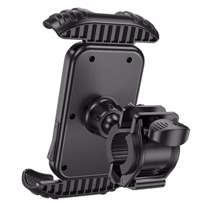 Bicycle, motorcycle phone hoidja Borofone BH105 must
