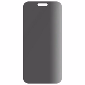 SAFE by PanzerGlass iPhone 16 Pro Max 6.9" Privaatsus Ekraanikaitse Ultra-Wide Fit SAFEP95878