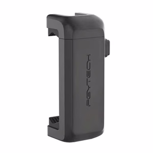 Smartphone Hoidja PGYTECH (P-CG-187)