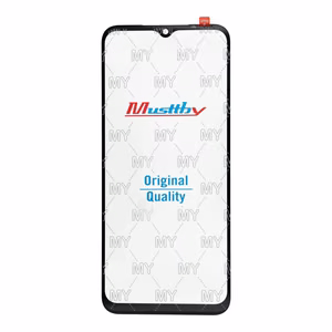 MUSTTBY front glass + OCA SAMSUNG a14 5G