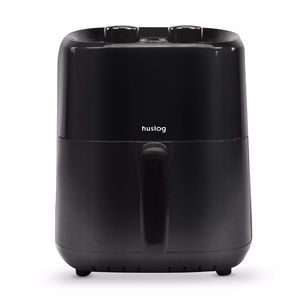 Huslog kuumaõhufritüür 1400W