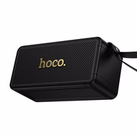 Bluetooth portable speaker Hoco HT1 Max must