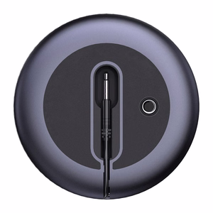 EMEET OfficeCore Luna Plus Kit konverentsisüsteem