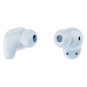 Xiaomi Redmi Buds 6 Play Wireless Headphones - Pink