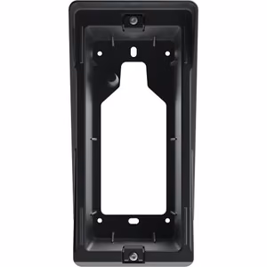 2N uksepaneeli pinnapealne paigalduskarp IP One